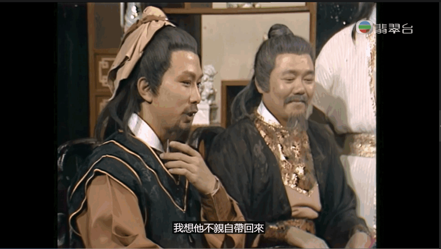 QQ截图20250510072704 (1).png