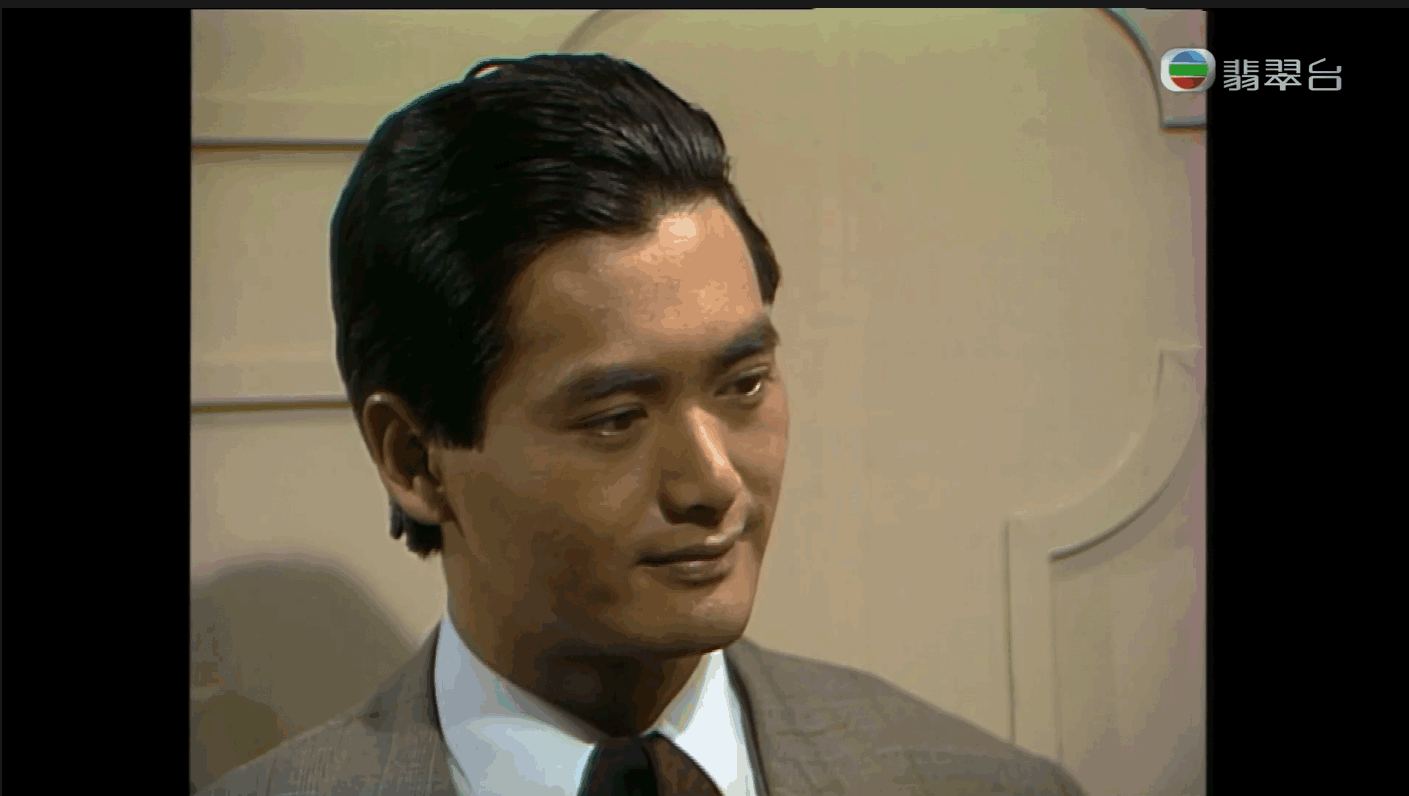 QQ截图20250510073410 (1).png