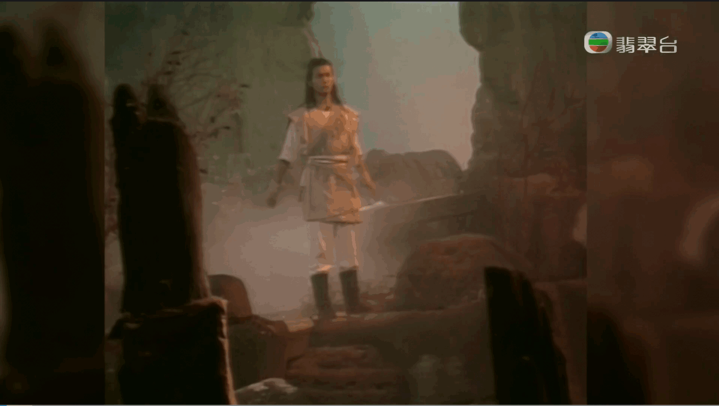 QQ截图20250510075834 (1).png