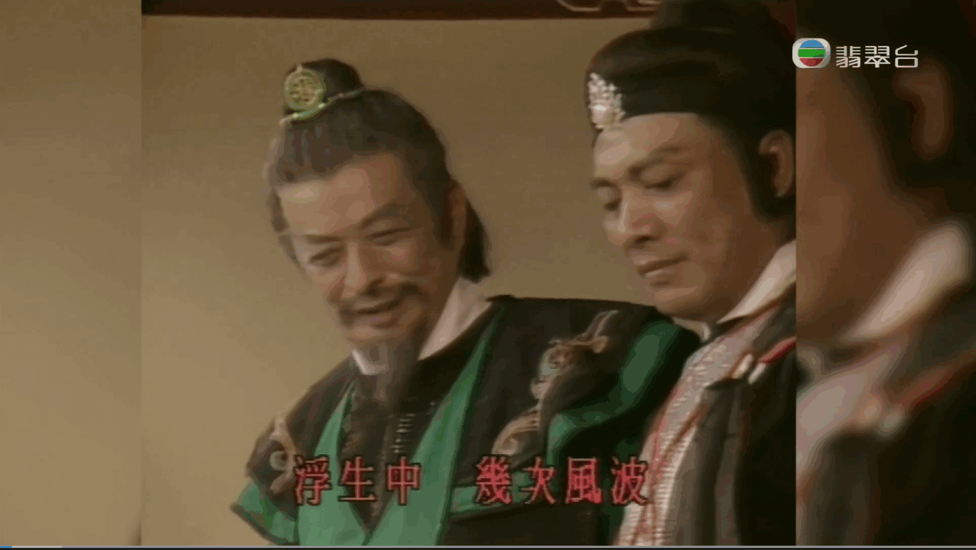 QQ截图20250510075843 (1).png