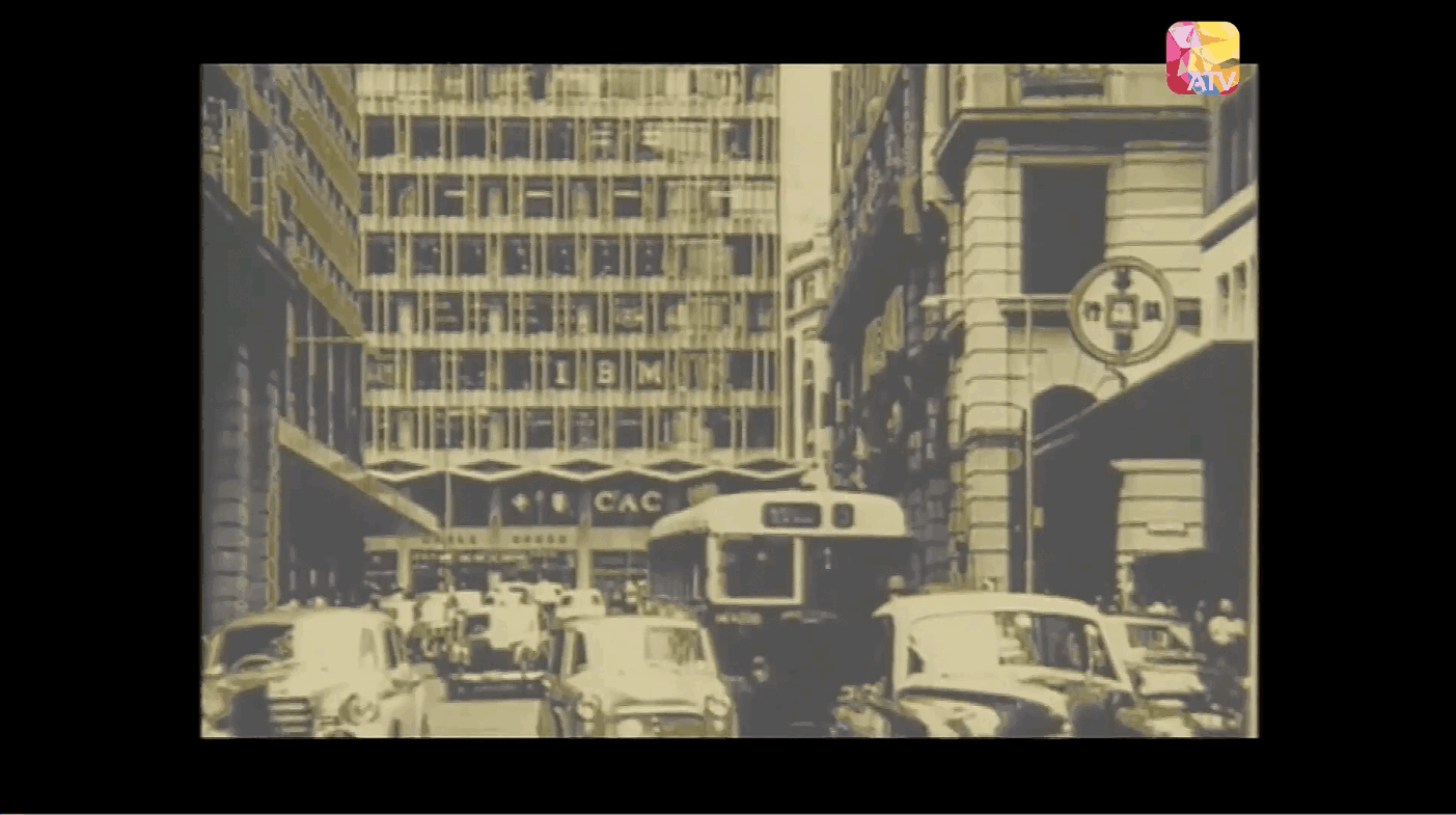 QQ截图20250510081900 (1).png