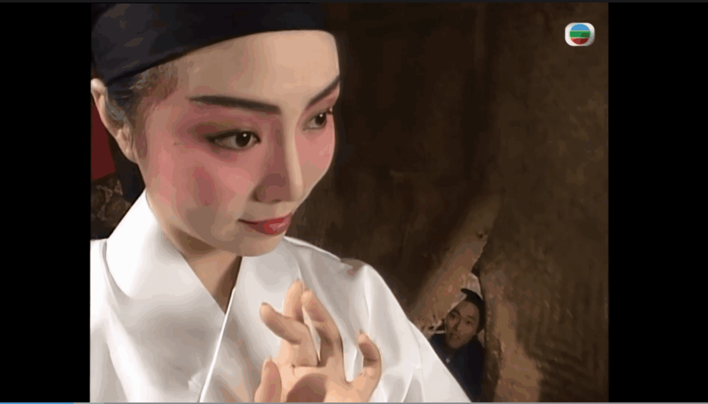 QQ截图20250510082525 (1).png