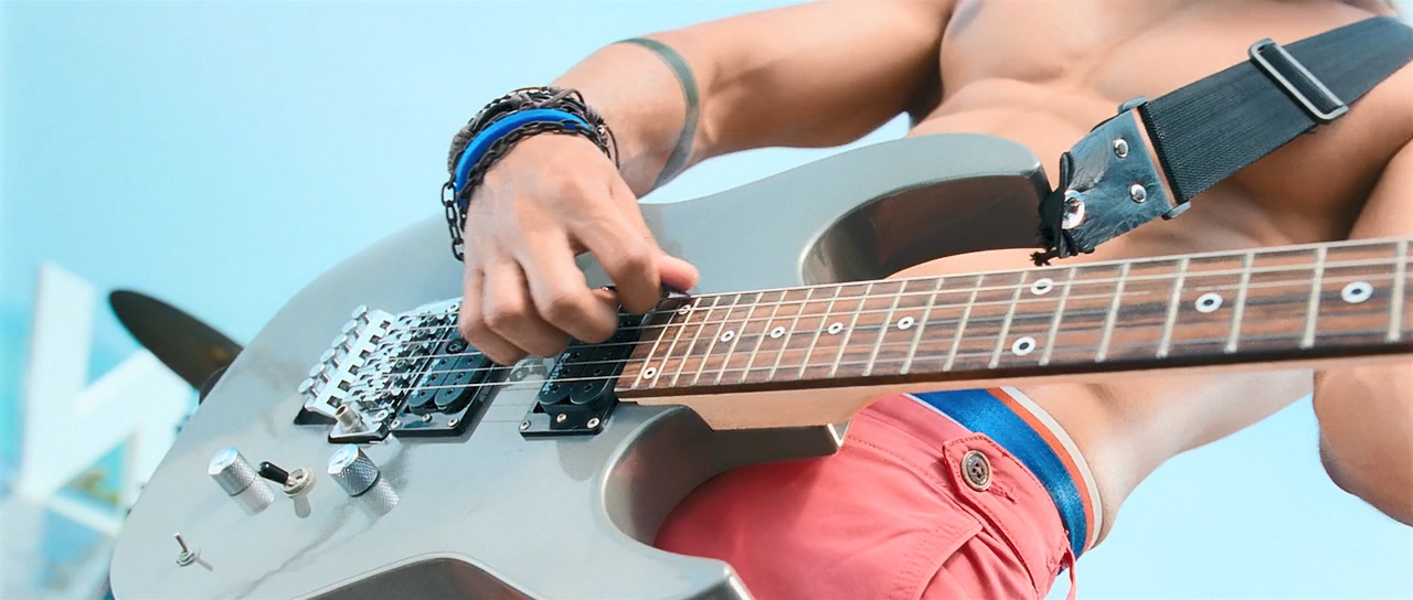 N 年度最佳学生-2012.mkv_20250510_095309.094.jpg