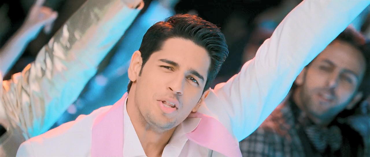 N 年度最佳学生-2012.mkv_20250510_095539.733.jpg