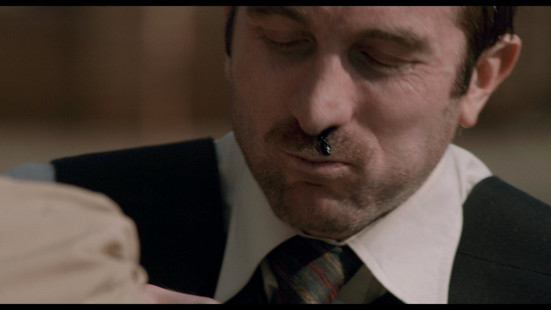 第九区 (2009).mkv_003109.826.png