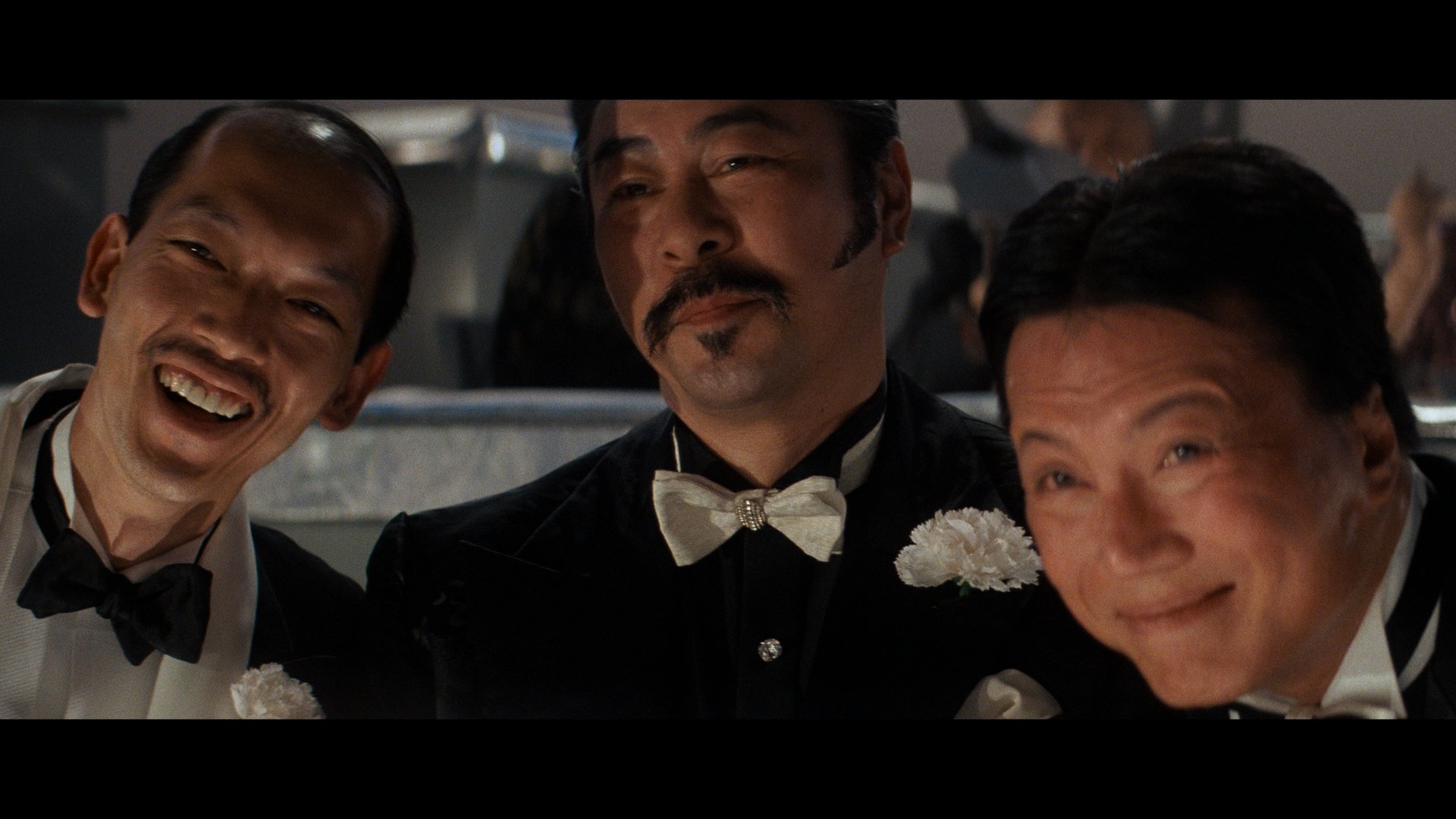 夺宝奇兵2 (1984).mkv_000619.462.png