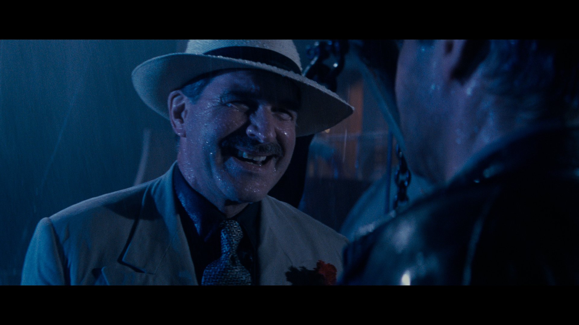 夺宝奇兵3 (1989).mkv_001210.313.png