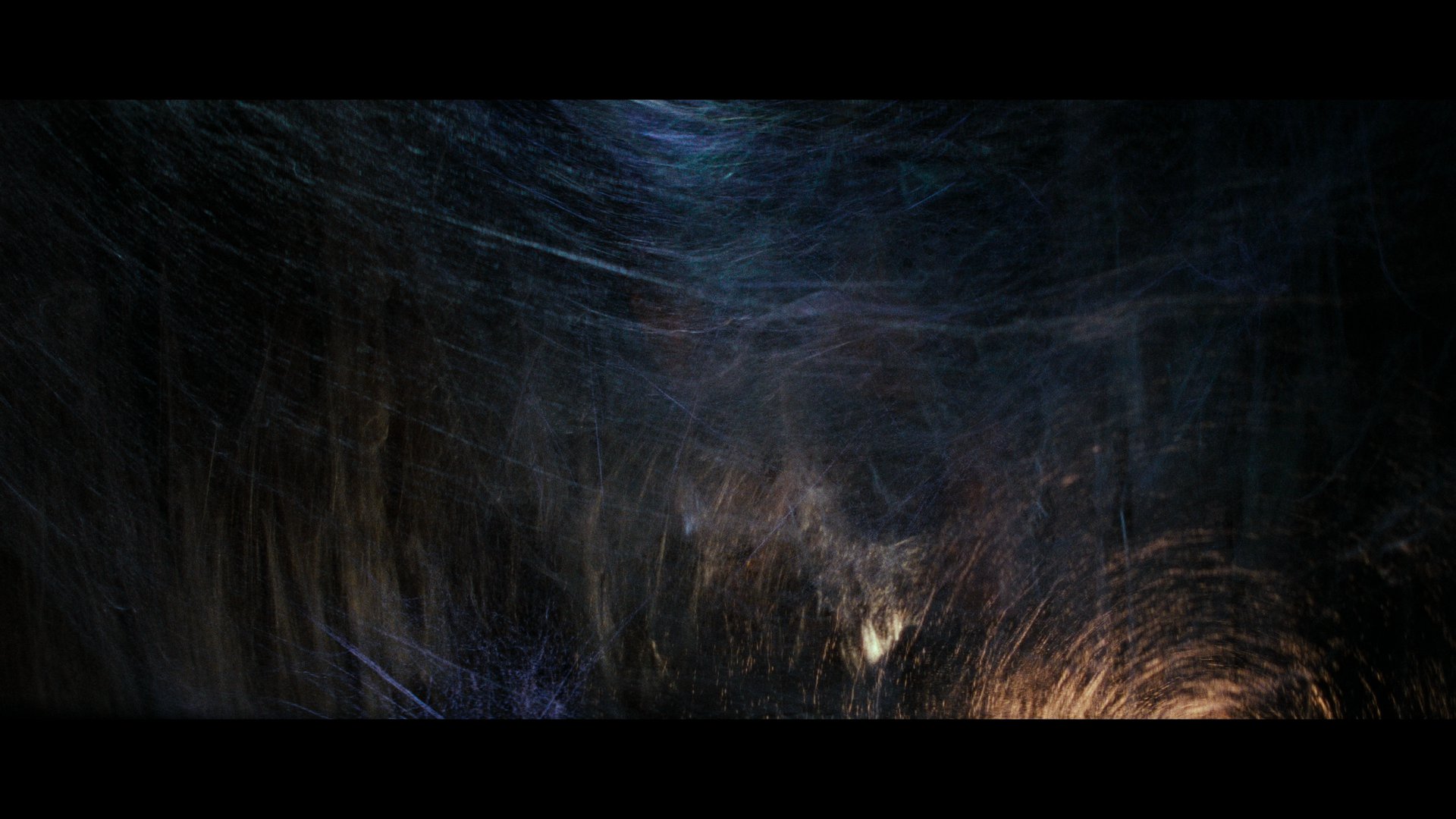 夺宝奇兵3 (1989).mkv_014515.351.png