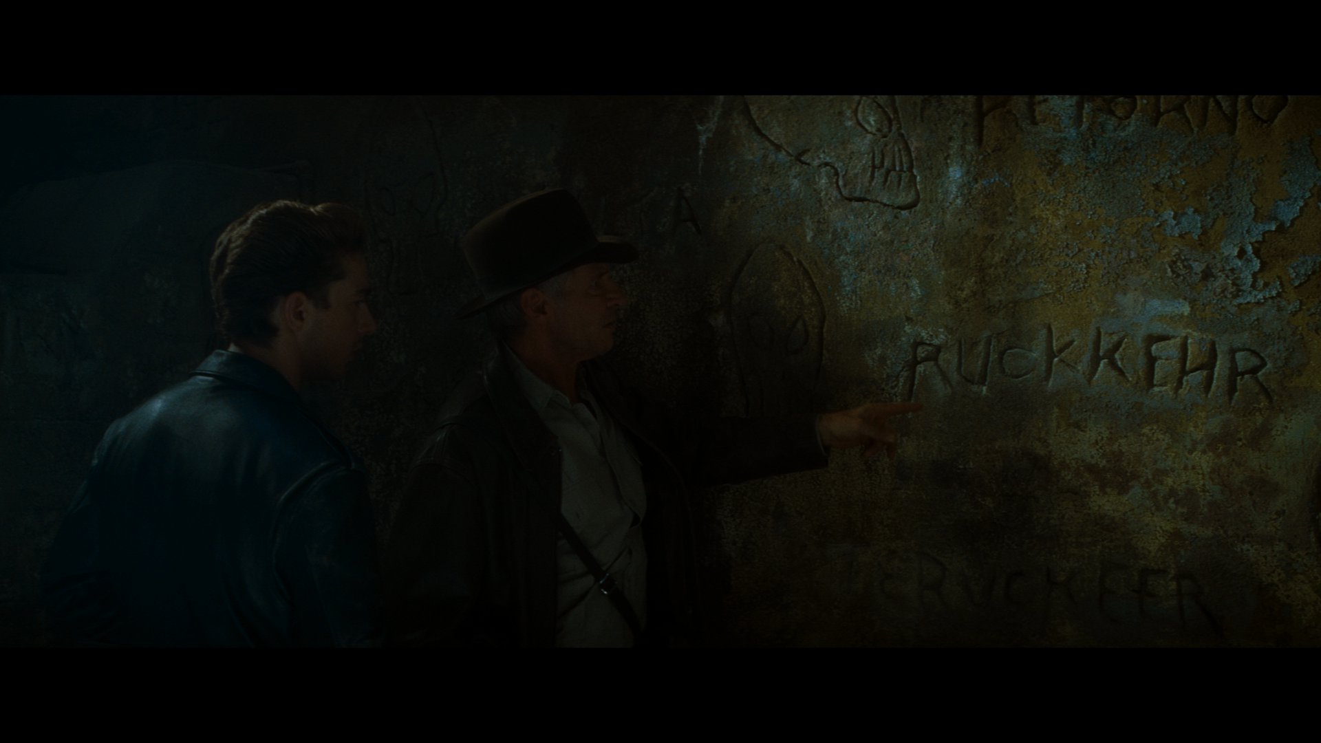 夺宝奇兵4 (2008).mkv_004252.487.png