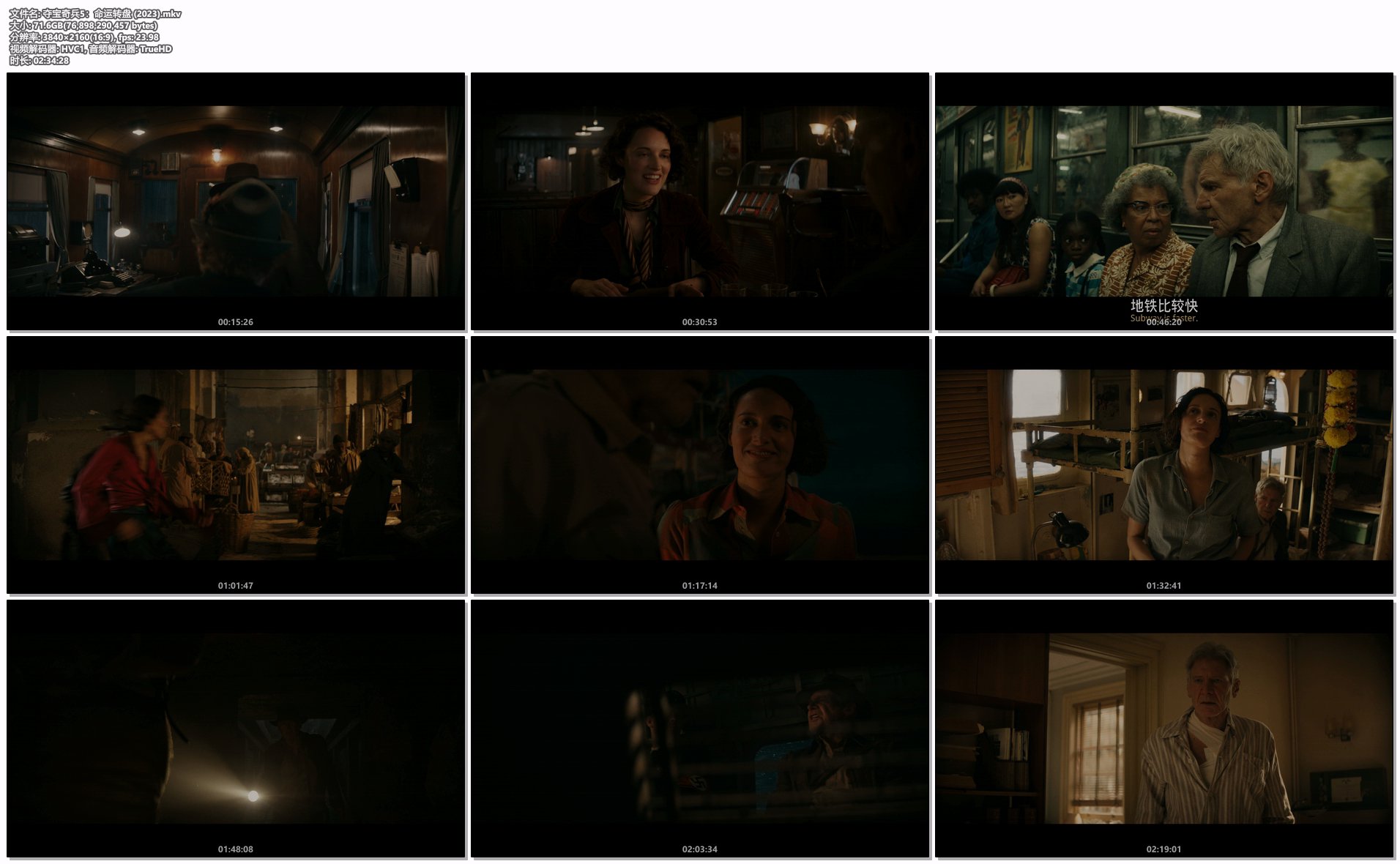 夺宝奇兵5：命运转盘 (2023).mkv.png