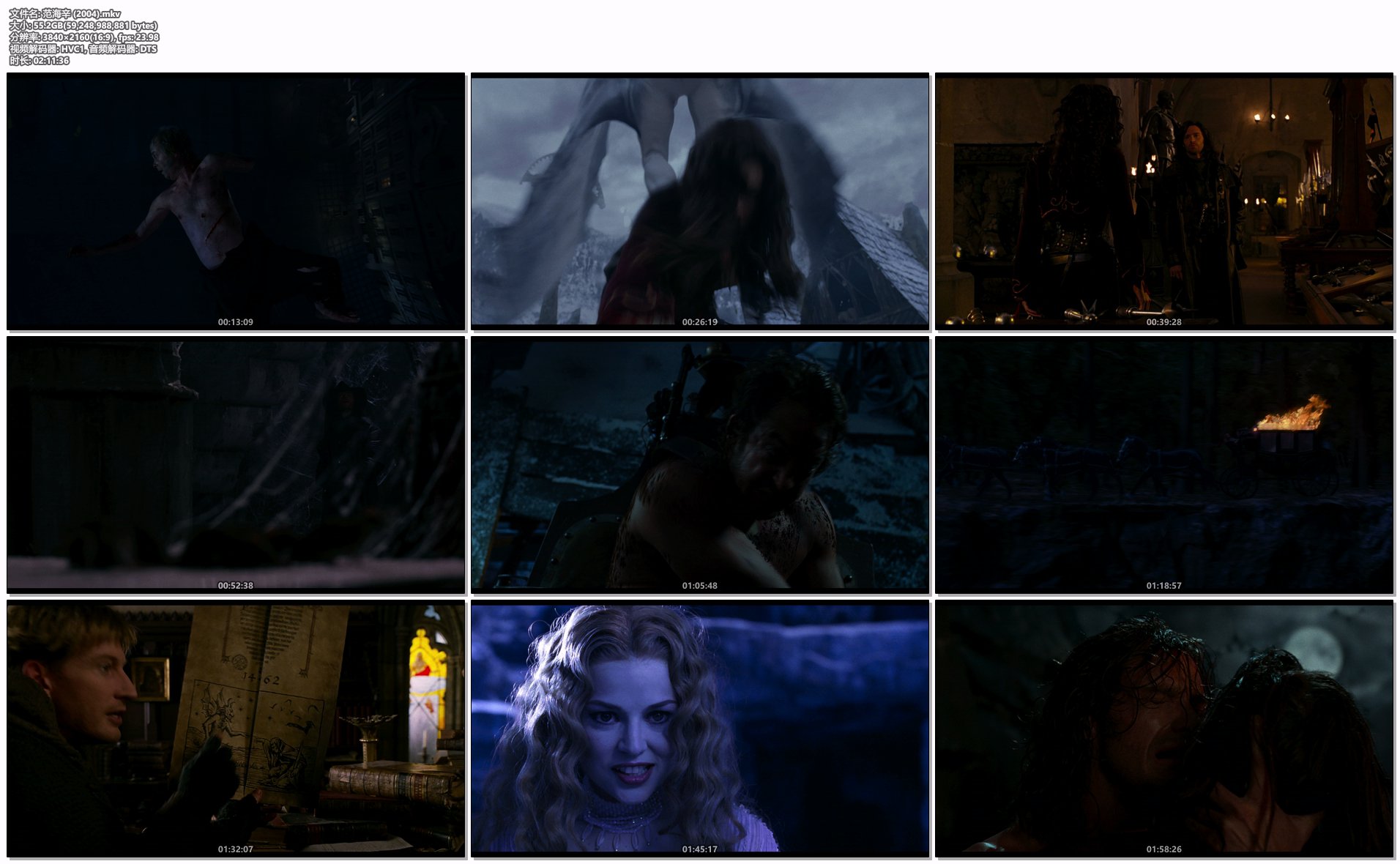 范海辛 (2004).mkv.png