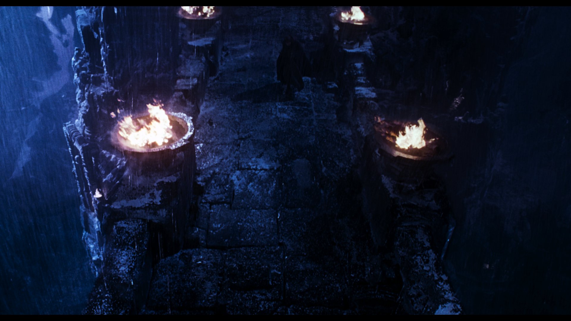 范海辛 (2004).mkv_015244.508.png