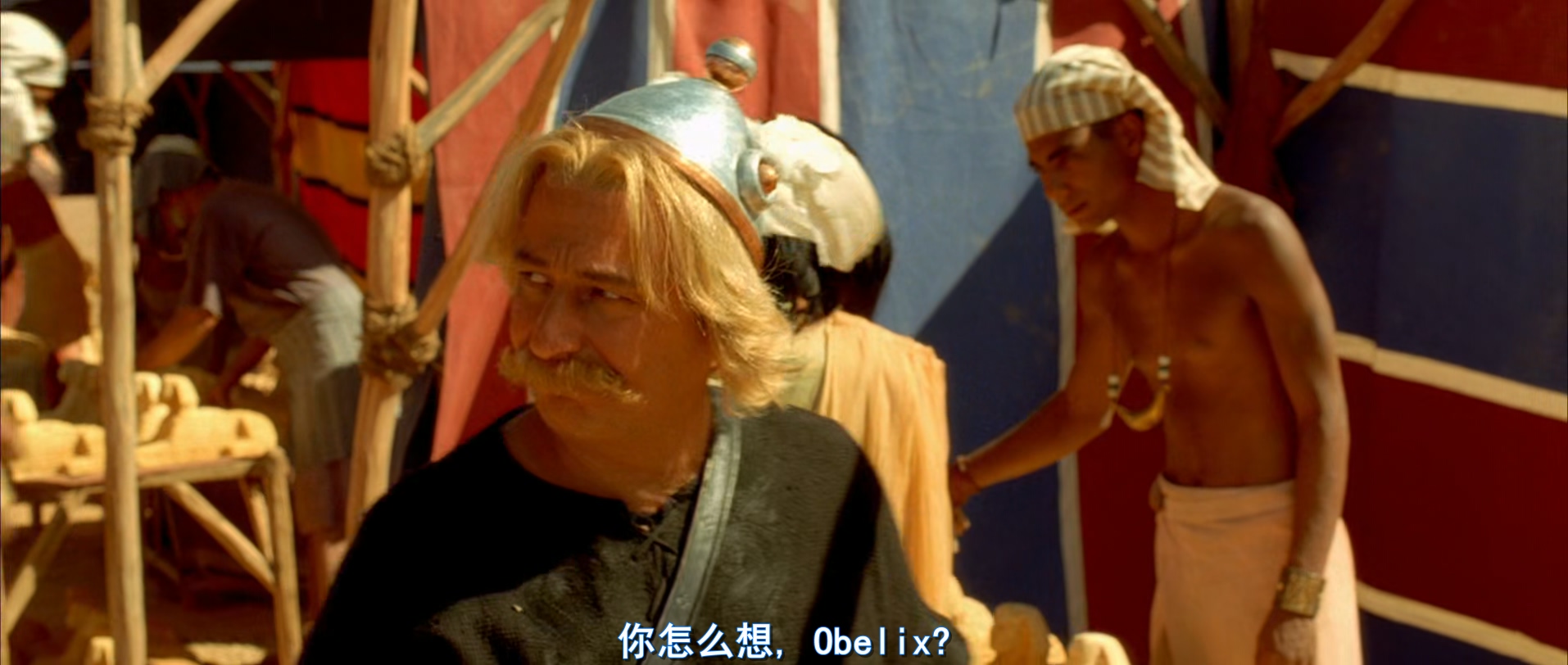 埃及艳后的任务.Asterix.and.Obelix.Mission.Cleopatra.2002.FRENCH.1080p.BluRay.x26.jpg