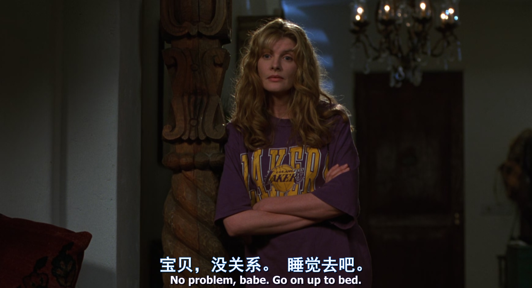 矮子当道.Get.Shorty.1995.1080p.BluRay.x265.2audio-RARBG (1).mkv_20250510_132358.138.jpg