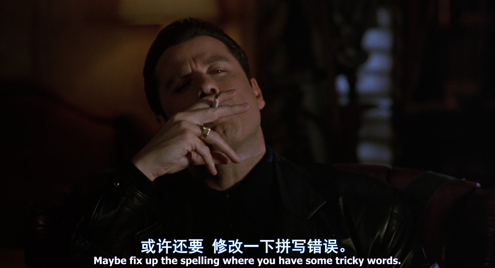 矮子当道.Get.Shorty.1995.1080p.BluRay.x265.2audio-RARBG (1).mkv_20250510_132403.712.jpg