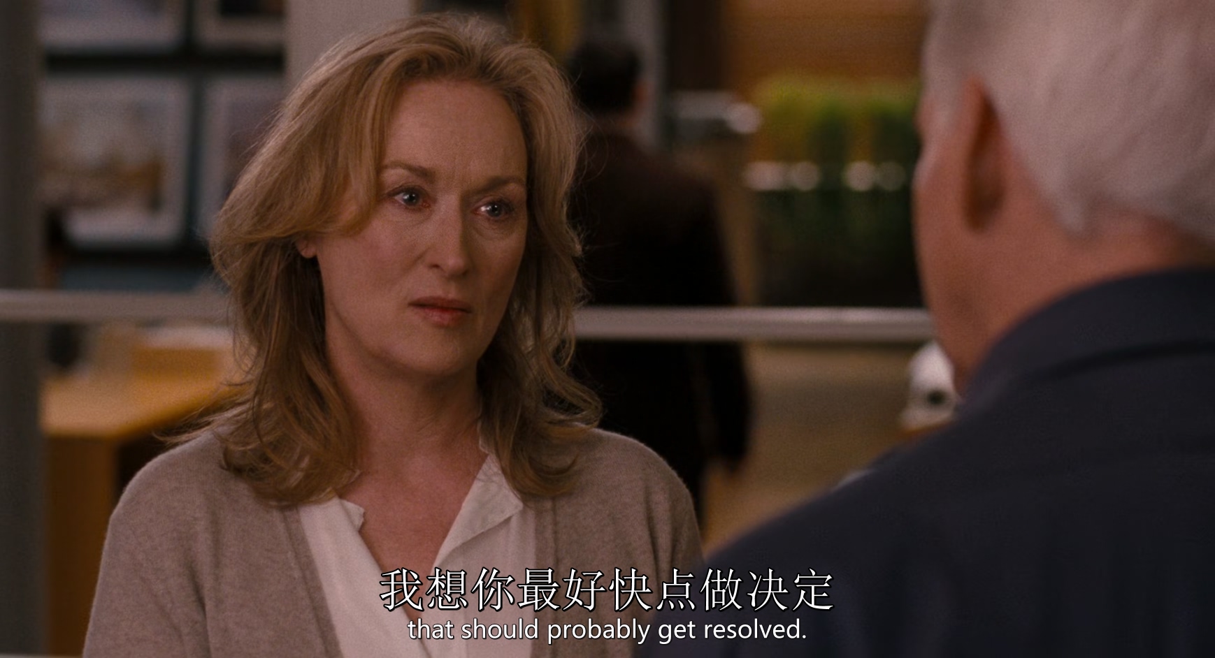 爱很复杂.Its.Complicated.2009.1080p.BluRay.x265.3audio-RARBG.mkv_20250510_133710.279.jpg