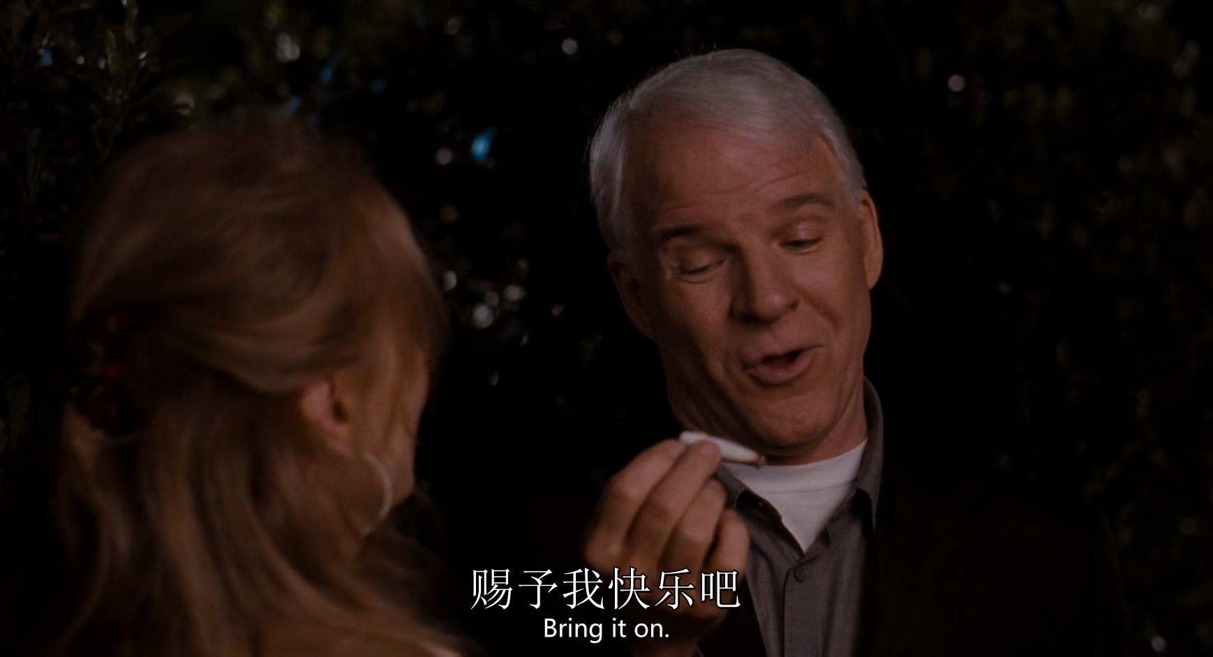 爱很复杂.Its.Complicated.2009.1080p.BluRay.x265.3audio-RARBG.mkv_20250510_133659.107.jpg