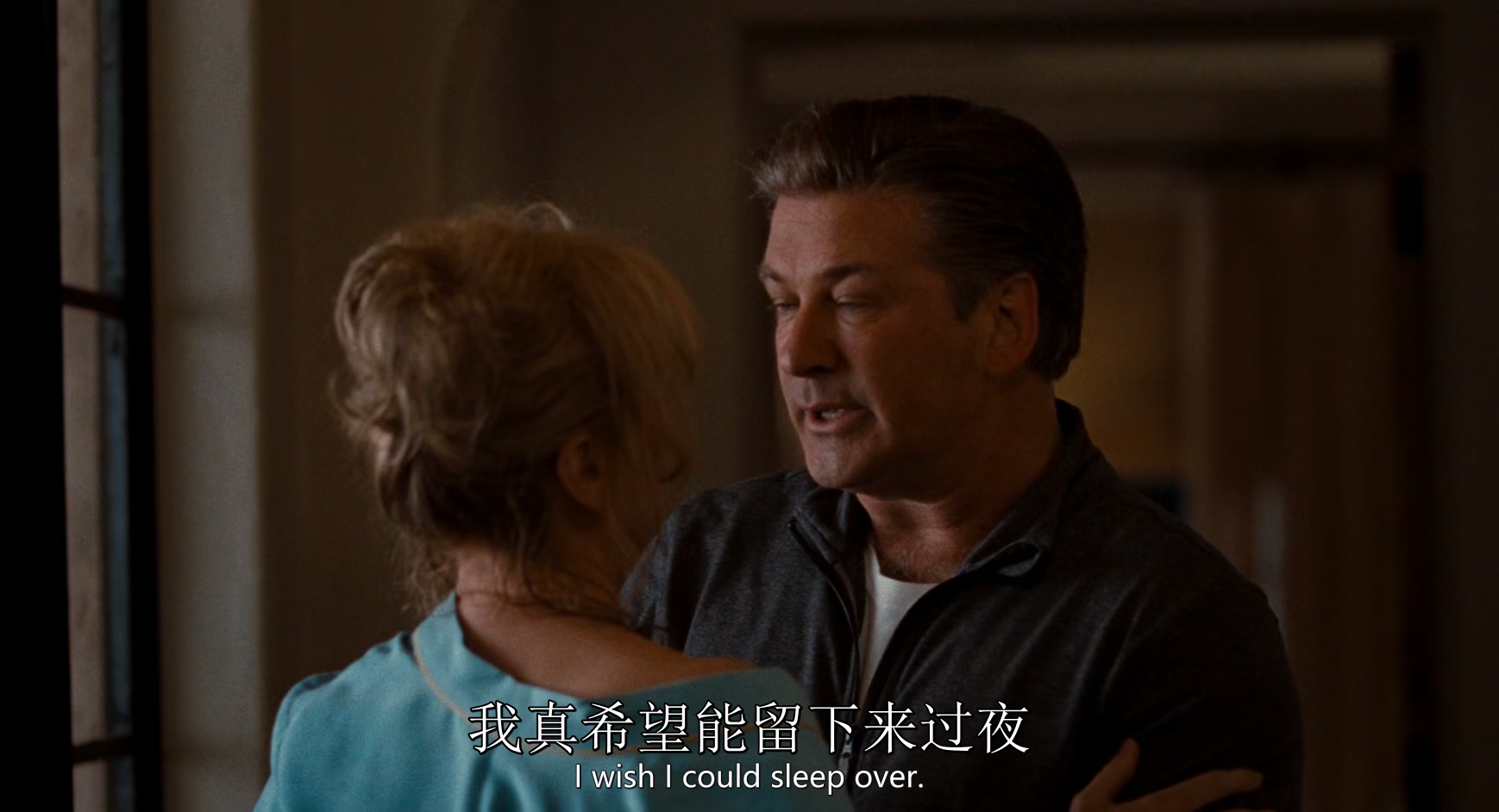 爱很复杂.Its.Complicated.2009.1080p.BluRay.x265.3audio-RARBG.mkv_20250510_133654.065.jpg