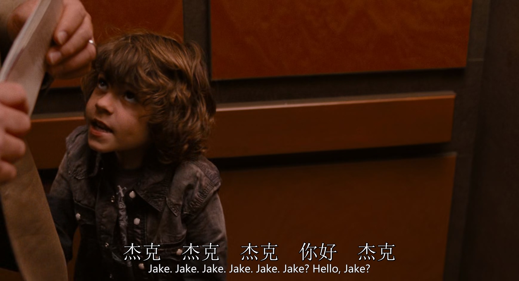 爱很复杂.Its.Complicated.2009.1080p.BluRay.x265.3audio-RARBG.mkv_20250510_133643.480.jpg