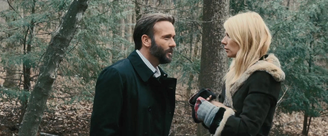 X 乡谣情缘-2010.mkv_20250510_151427.479.jpg