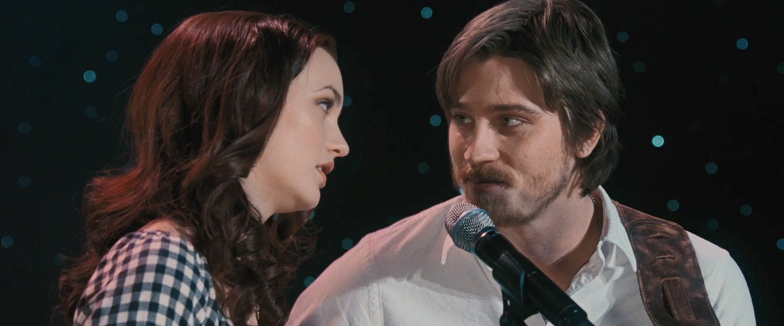 X 乡谣情缘-2010.mkv_20250510_151534.229.jpg