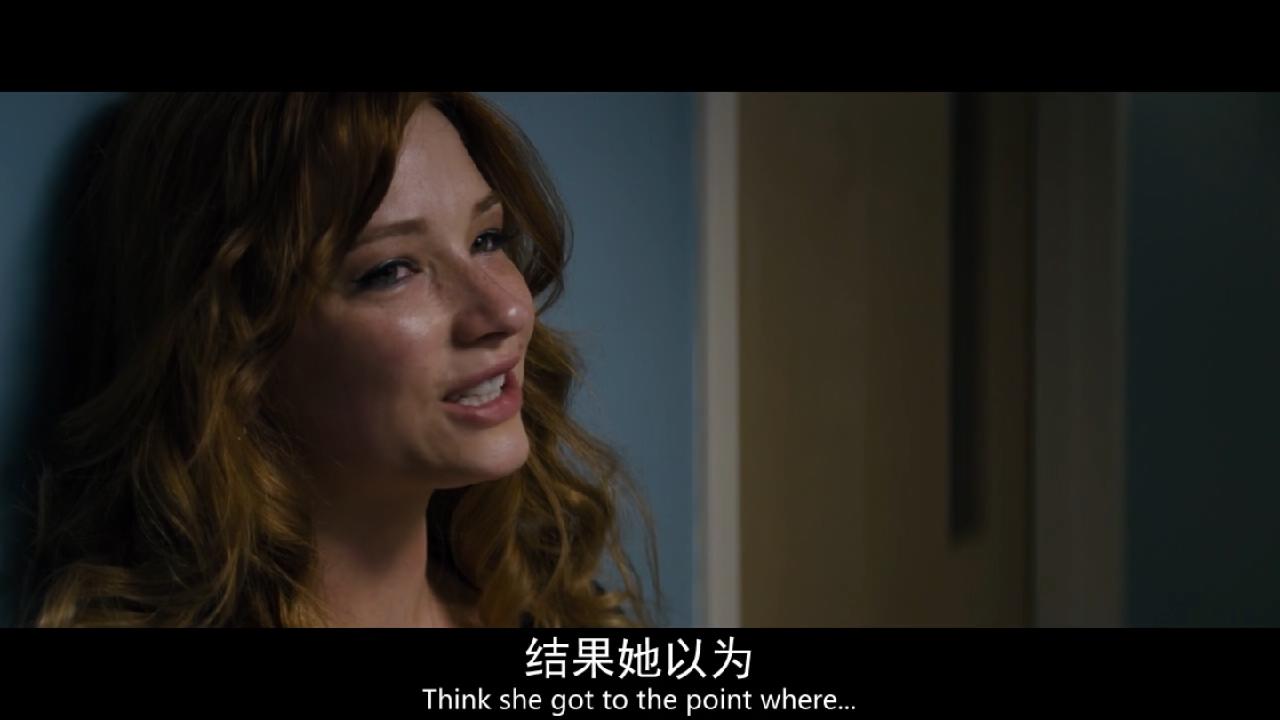 伸冤人.2014.720p.BD国英双语中英双字].mkv_20250328_164829268.jpg