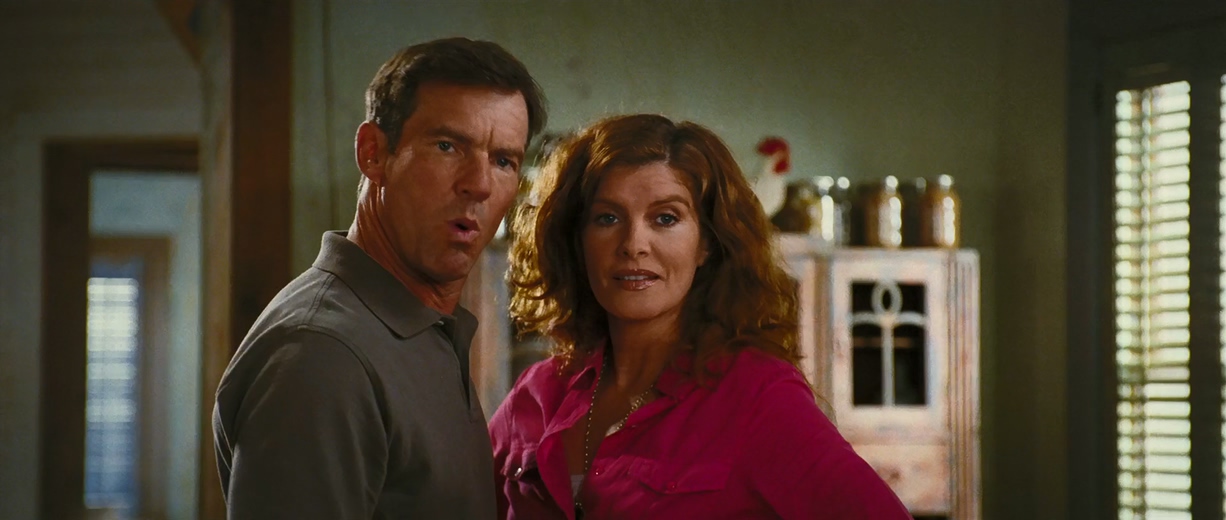 X 新欢乐满堂-2005.mkv_20250510_161022.292.jpg