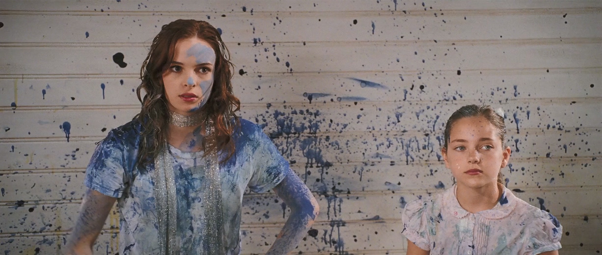 X 新欢乐满堂-2005.mkv_20250510_161027.020.jpg