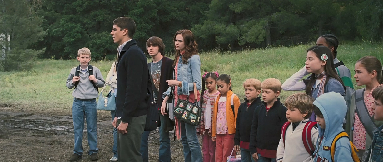 X 新欢乐满堂-2005.mkv_20250510_161216.618.jpg