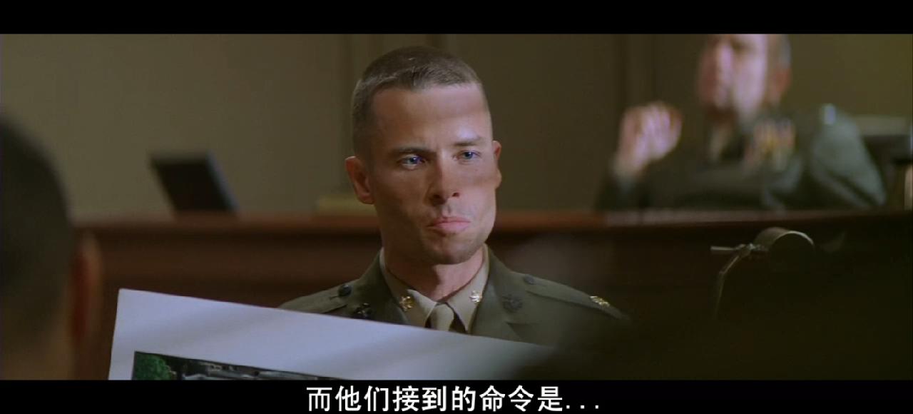 交战规则.Rules.of.Engagement.2000.720p.Bluray.国英双语中字.mkv_20250328_165125519.jpg