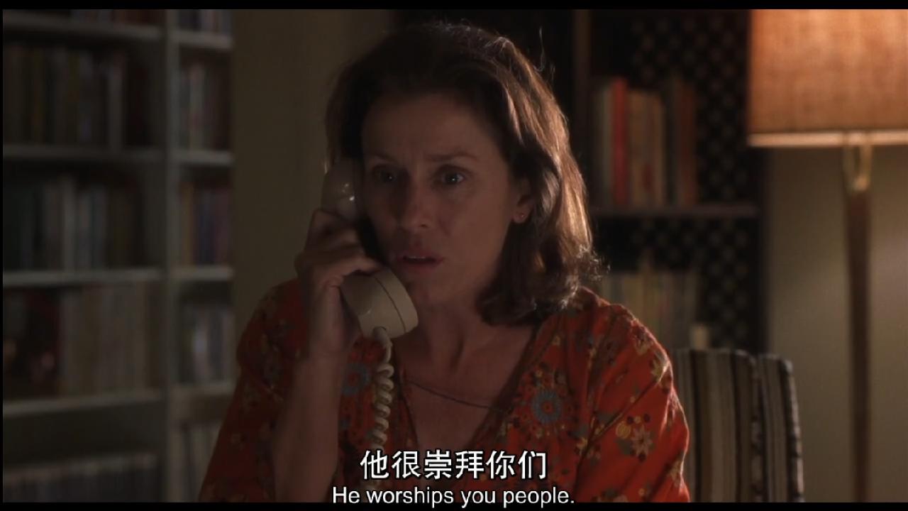 成名之路(几近成名).Almost.Famous2000.BDrip.720P.国语配音中英字幕.mkv_20250329_12.jpg