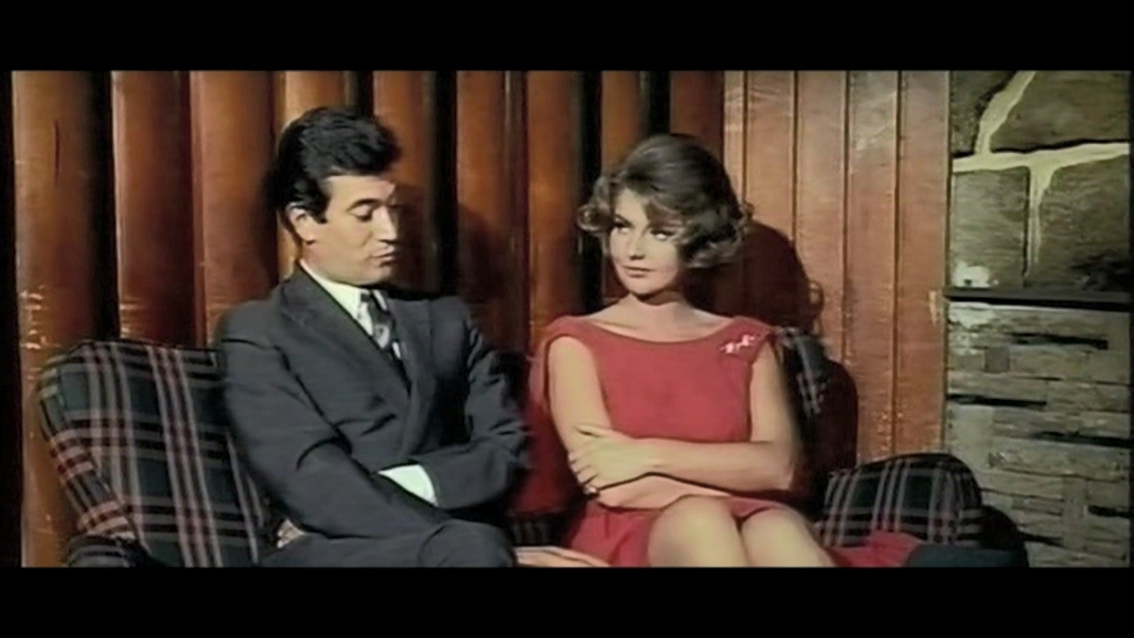 D 代号X13_20250510_164906.258.jpg