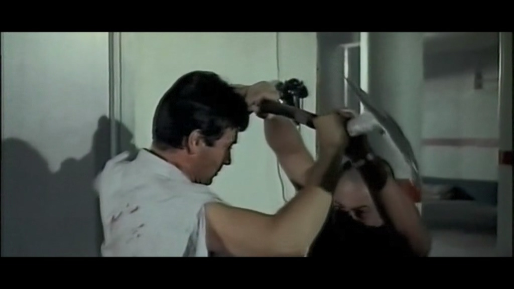 D 代号X13_20250510_165409.311.jpg