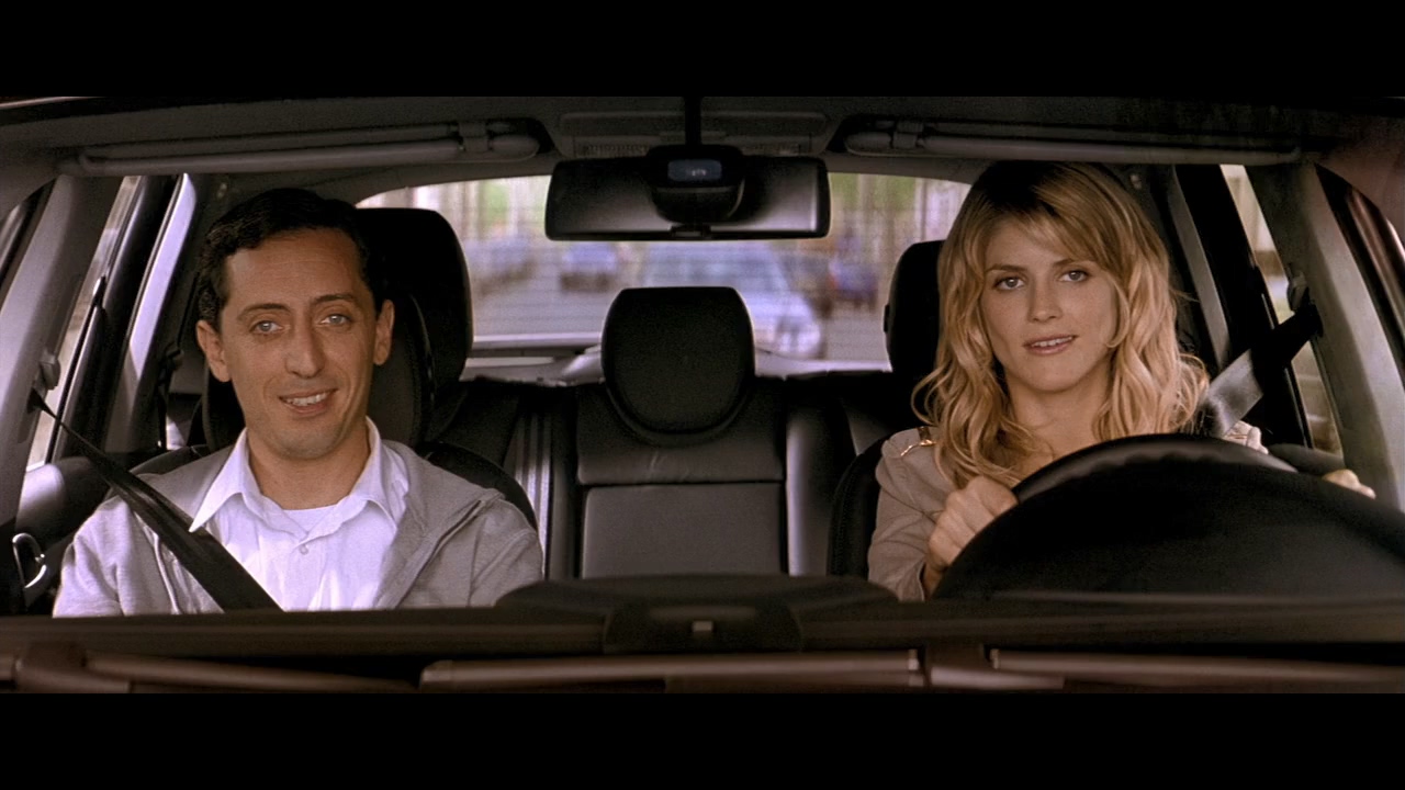 T 替身演员-2006.mkv_20250510_172423.620.jpg