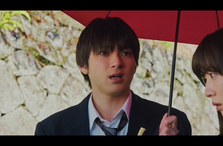 096因为我把心给了你 (3).jpg