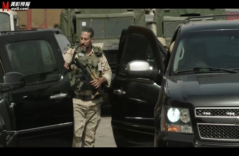 097贝鲁特幽灵 (2).jpg