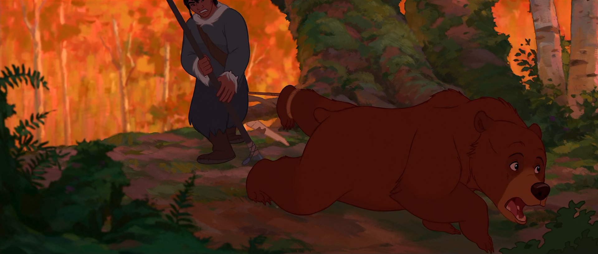 Brother.Bear.2003.BluRay.1080p.x265.10bit.3Audios.MNHD-FRDS.mkv_20250510_223424.145.jpg