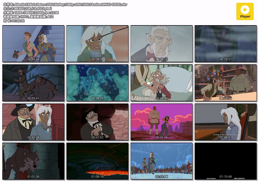 Atlantis.II.Milo's.Return.2003.BluRay.1080p.x265.10bit.2Audios.MNHD-FRDS.mkv.jpg