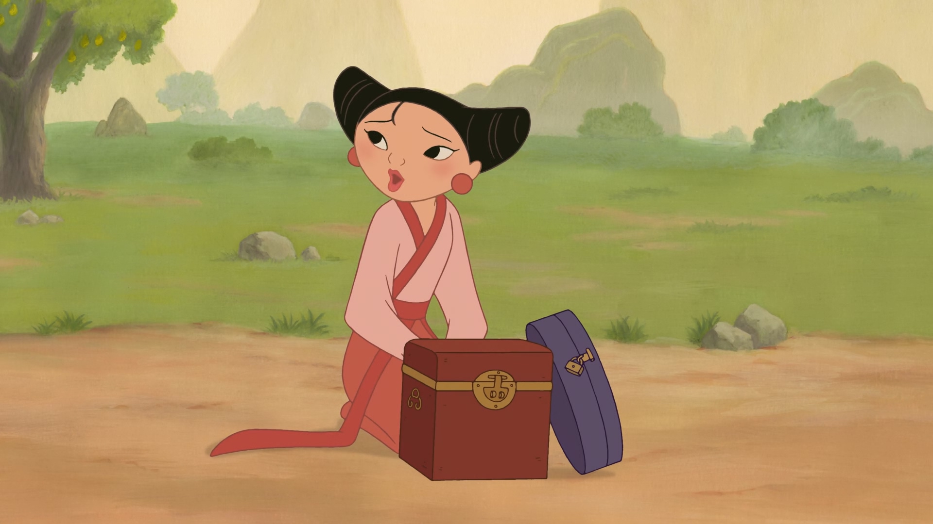 Mulan.2.2004.BluRay.1080p.x265.10bit.3Audios.MNHD-FRDS.mkv_20250510_224300.835.jpg