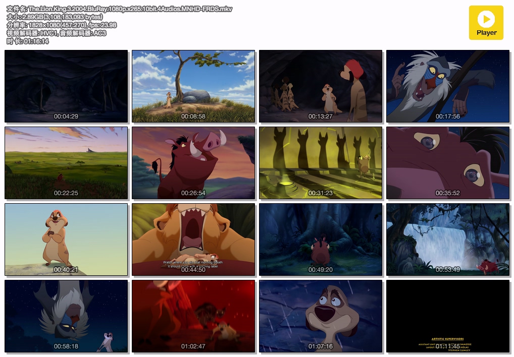 The.Lion.King.3.2004.BluRay.1080p.x265.10bit.4Audios.MNHD-FRDS.mkv.jpg