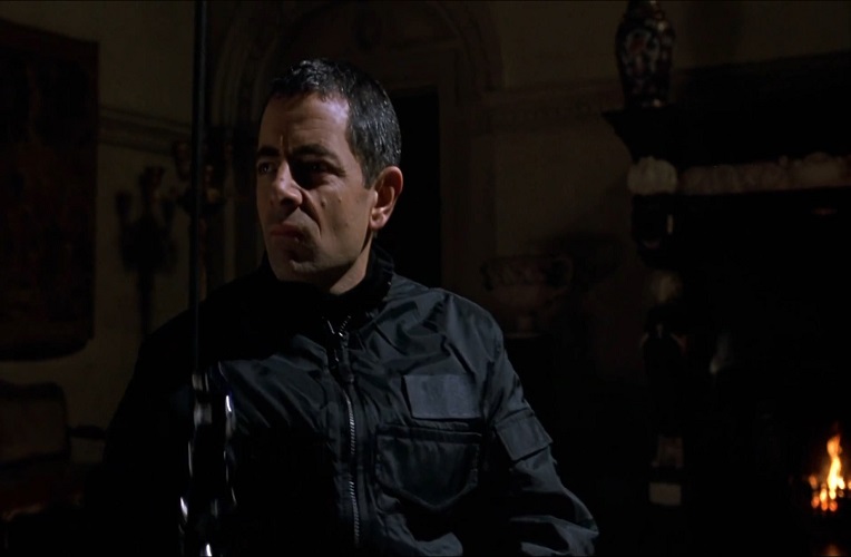 101憨豆大合集 (5).jpg