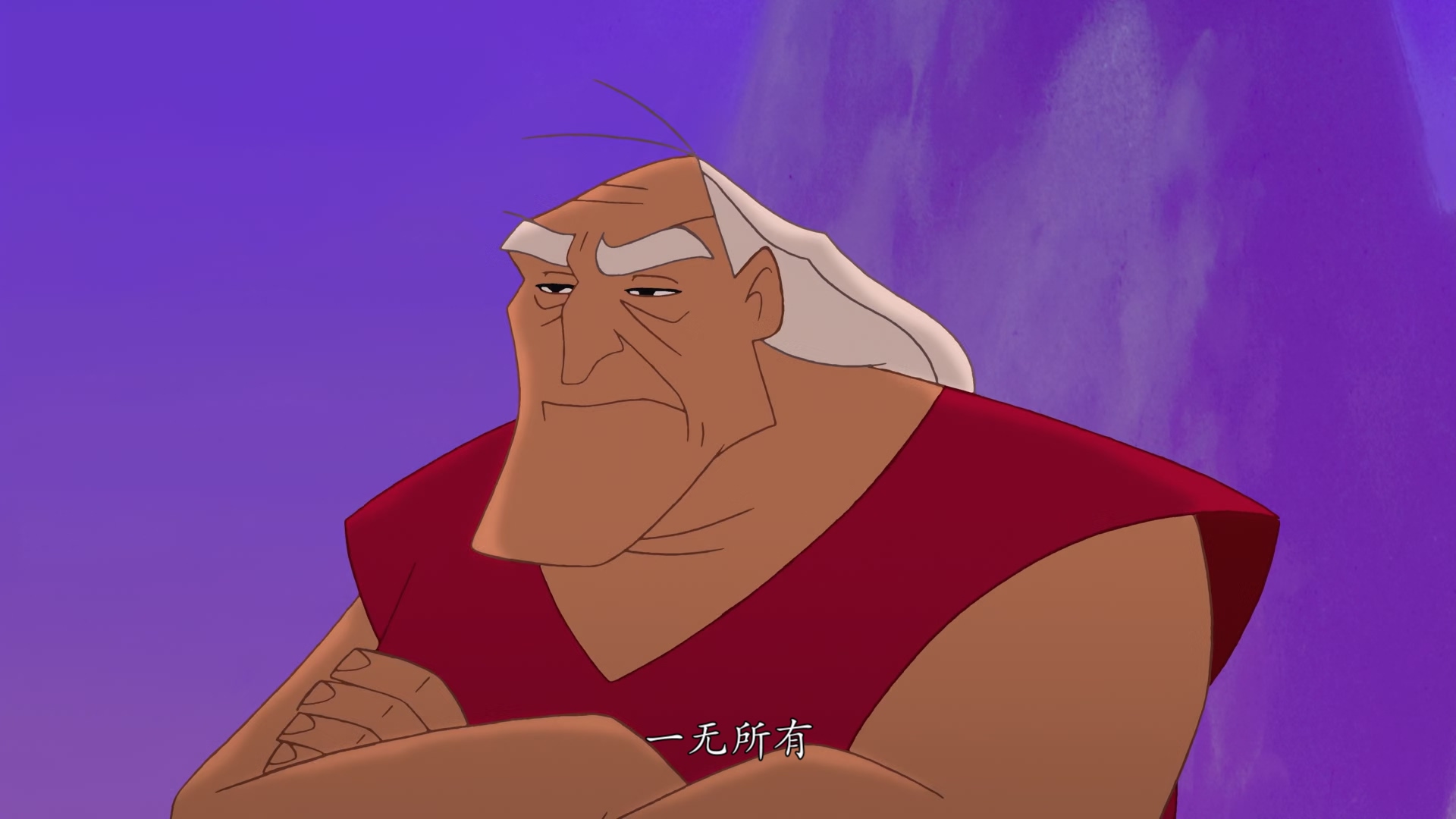 Kronk's.New.Groove.2005.BluRay.1080p.x265.10bit.2Audios.MNHD-FRDS.mkv_202505.jpg