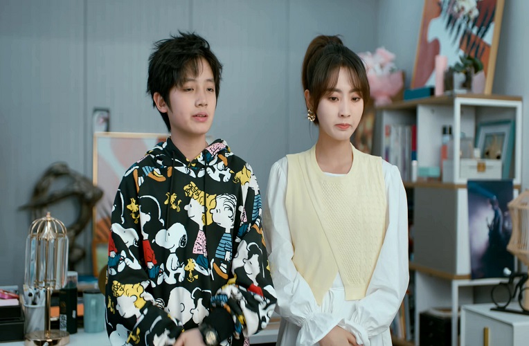 102花溪记 (4).jpg