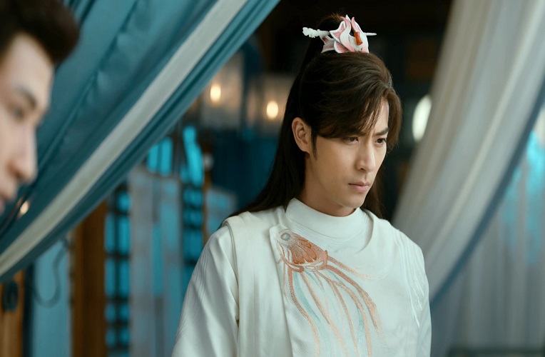 102花溪记 (6).jpg