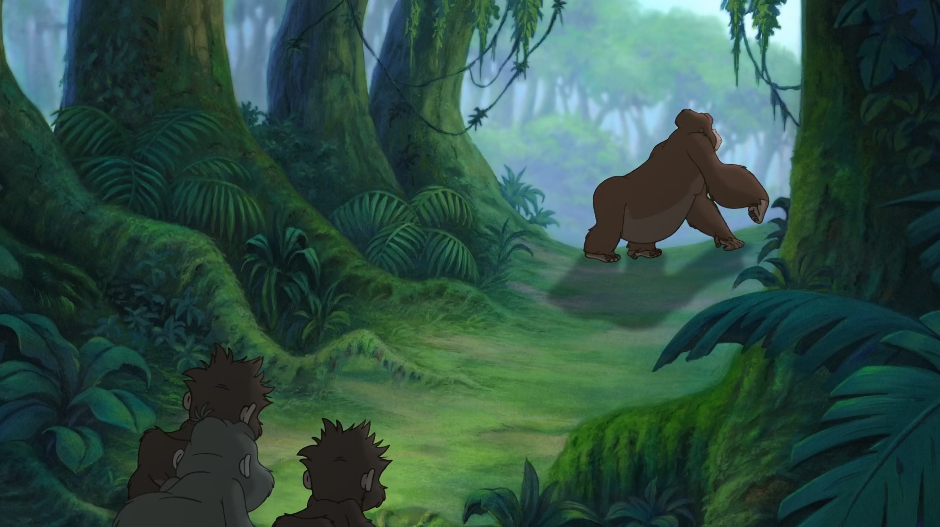 Tarzan.II.2005.1080p.WEB-DL.x265.10bit.3Audios.MNHD-FRDS.mkv_20250510_225945.225.jpg