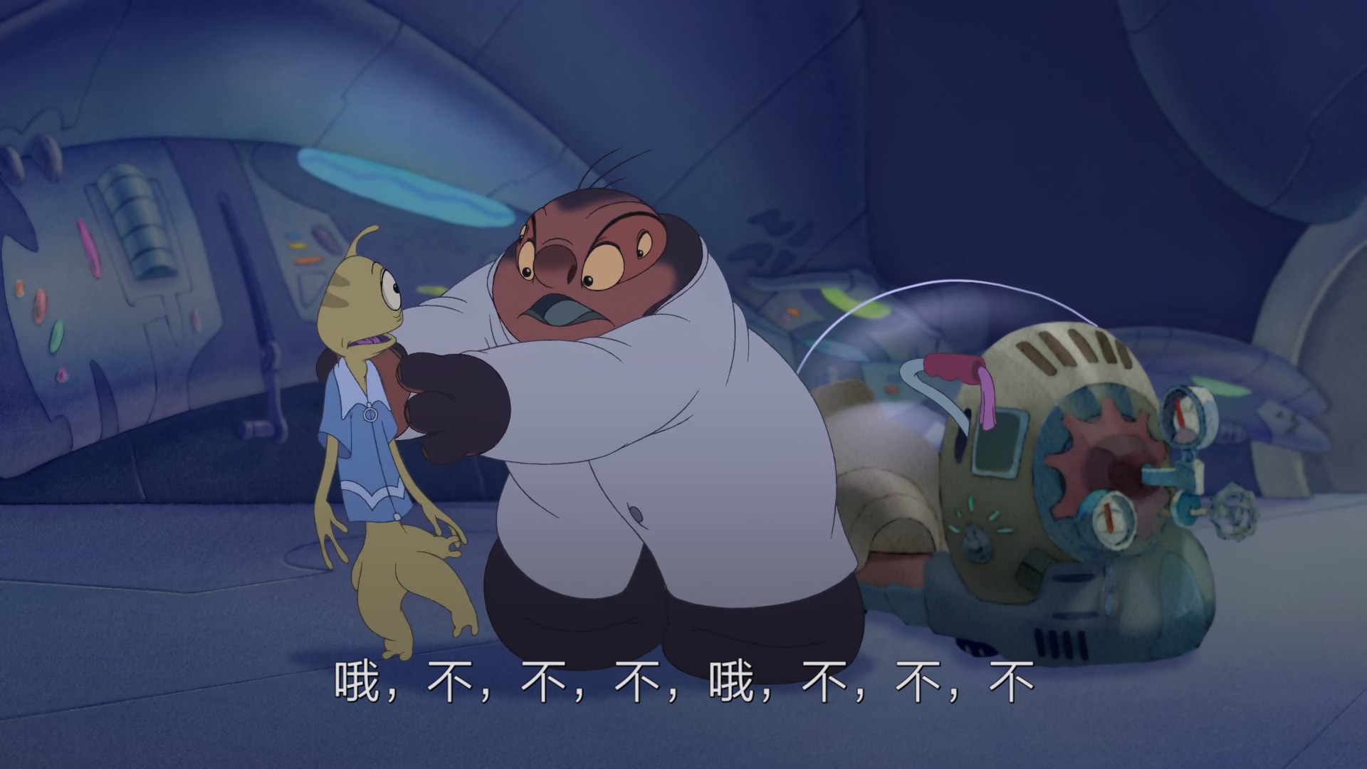 Lilo.&.Stitch.2.2005.Bluray.1080p.x265.10bit.2Audios.MNHD-FRDS.mkv_20250510_2303.jpg