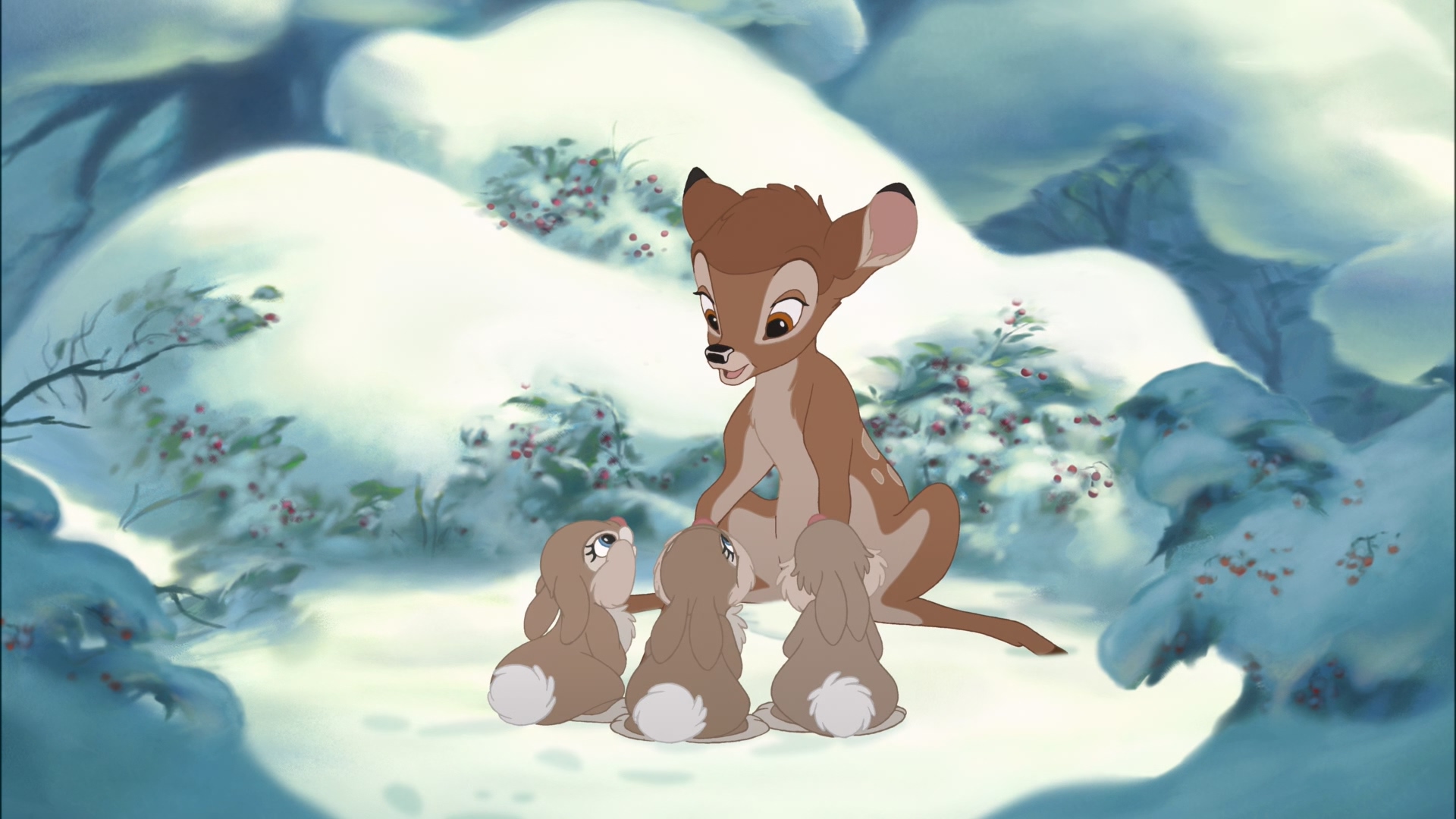 Bambi.2.2006.Bluray.1080p.x265.10bit.2Audios.MNHD-FRDS.mkv_20250510_230902.285.jpg