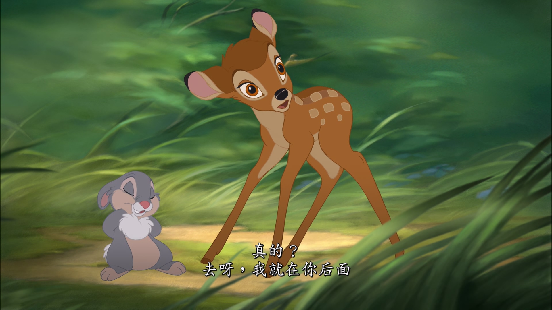 Bambi.2.2006.Bluray.1080p.x265.10bit.2Audios.MNHD-FRDS.mkv_20250510_230906.618.jpg