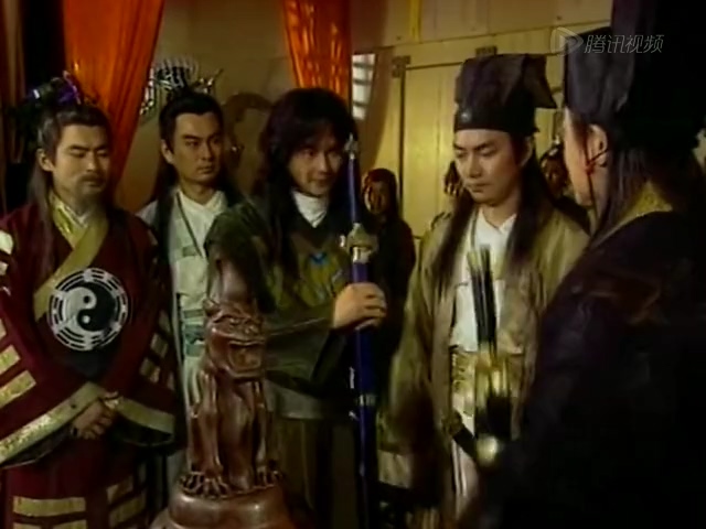 107白发魔女传（99版） (4).jpg