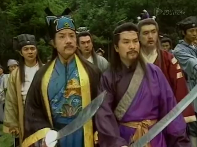 107白发魔女传（99版） (5).jpg